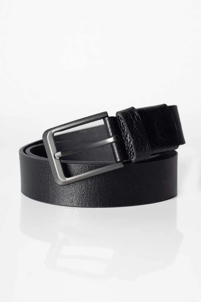 Diržas BLK Jeans