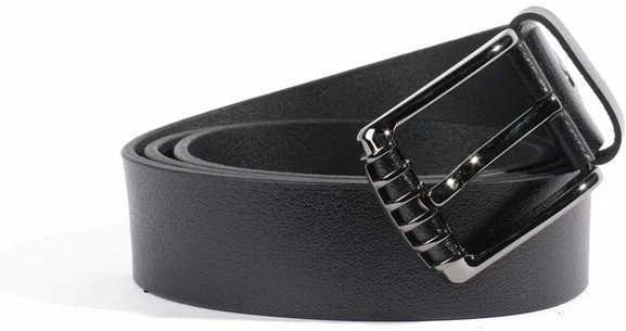 Diržas BLK Jeans