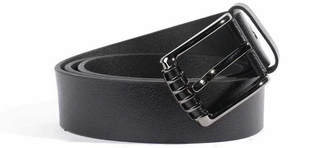 Diržas BLK Jeans