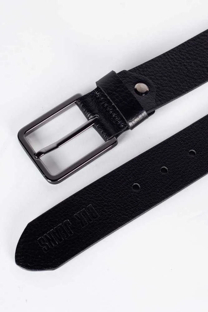 Diržas BLK Jeans
