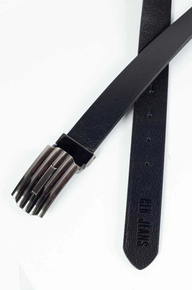 Diržas BLK Jeans