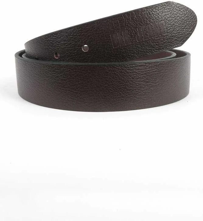Diržas BLK Jeans