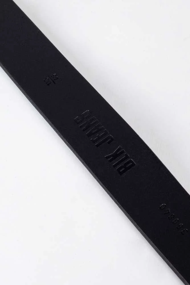 Diržas BLK Jeans