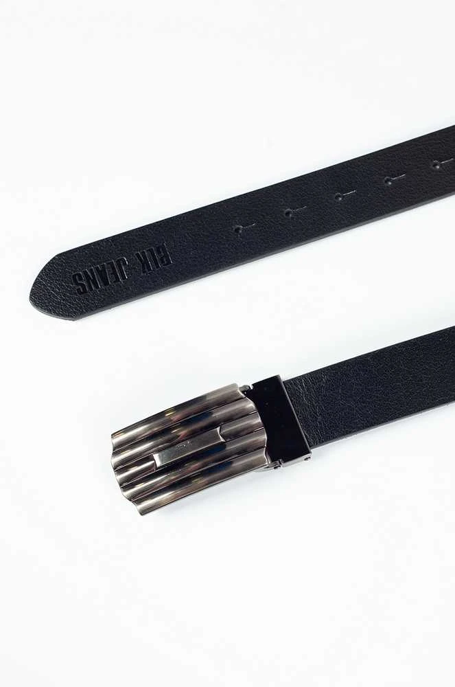 Diržas BLK Jeans