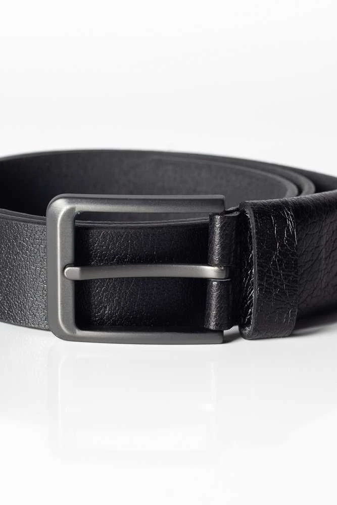 Diržas BLK Jeans
