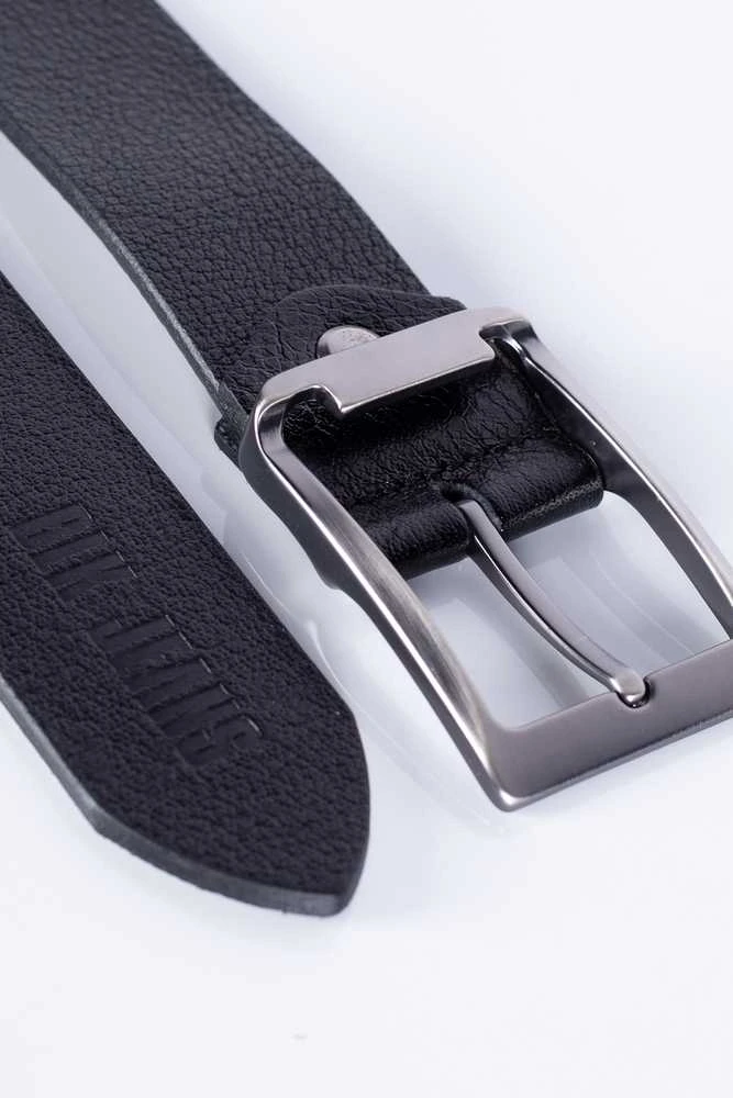 Diržas BLK Jeans