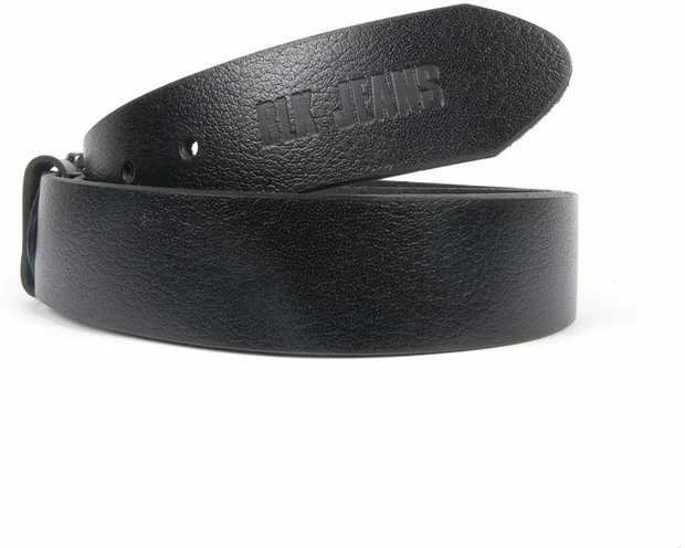 Diržas BLK Jeans