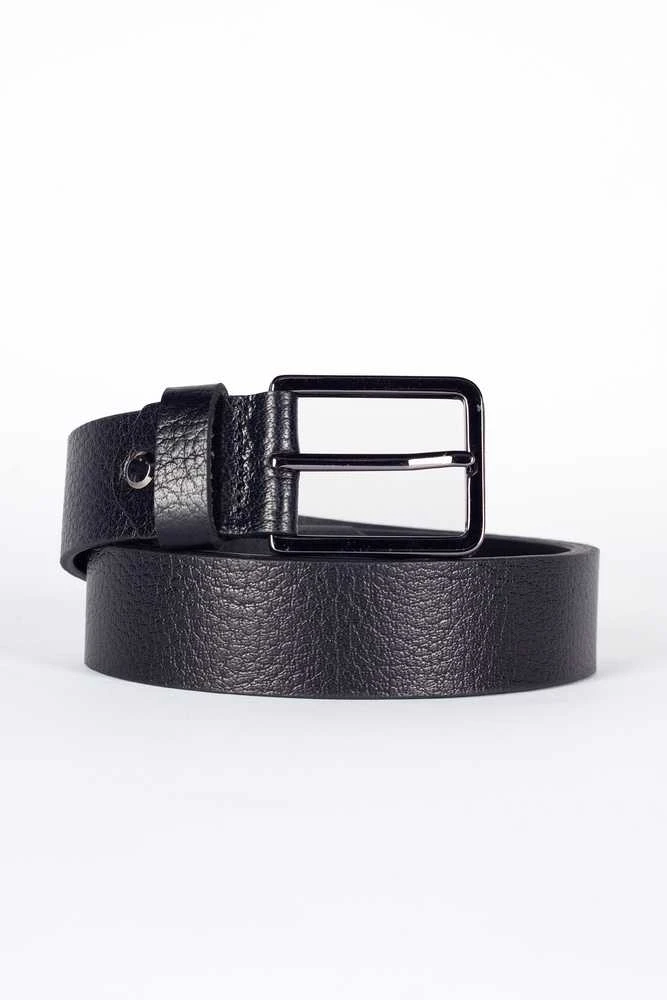 Diržas BLK Jeans