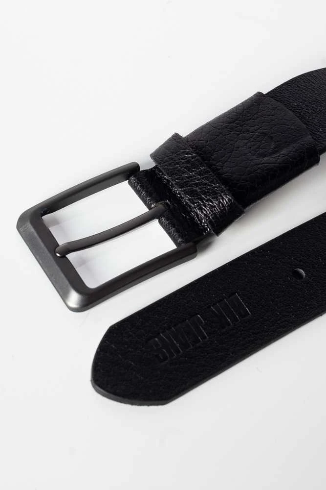Diržas BLK Jeans