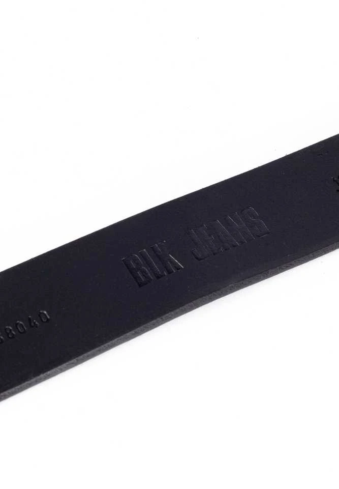 Diržas BLK Jeans