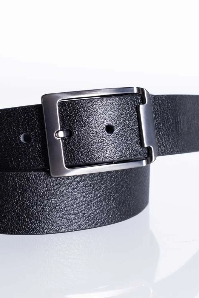 Diržas BLK Jeans