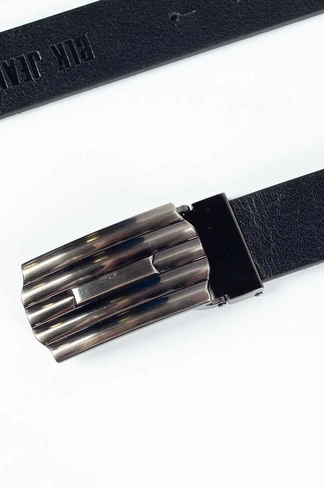 Diržas BLK Jeans