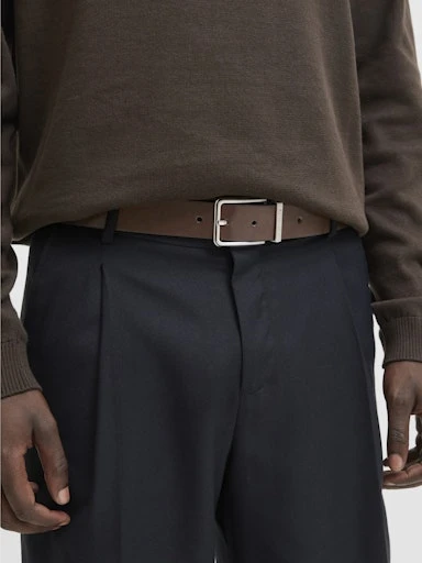 Diržas Jack &amp;amp; Jones