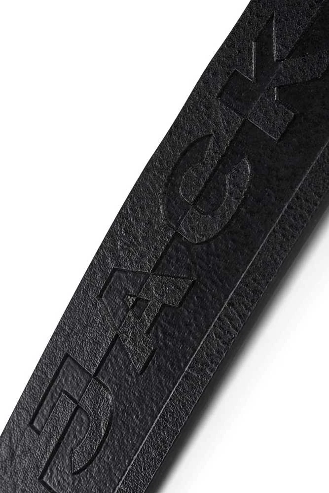 Diržas Jack &amp;amp; Jones