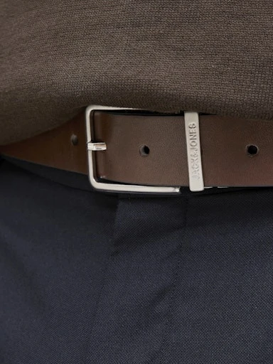Diržas Jack &amp;amp; Jones