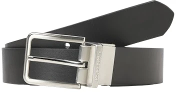 Diržas Jack &amp;amp; Jones