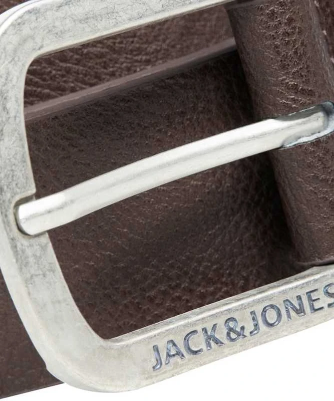 Diržas Jack &amp;amp; Jones