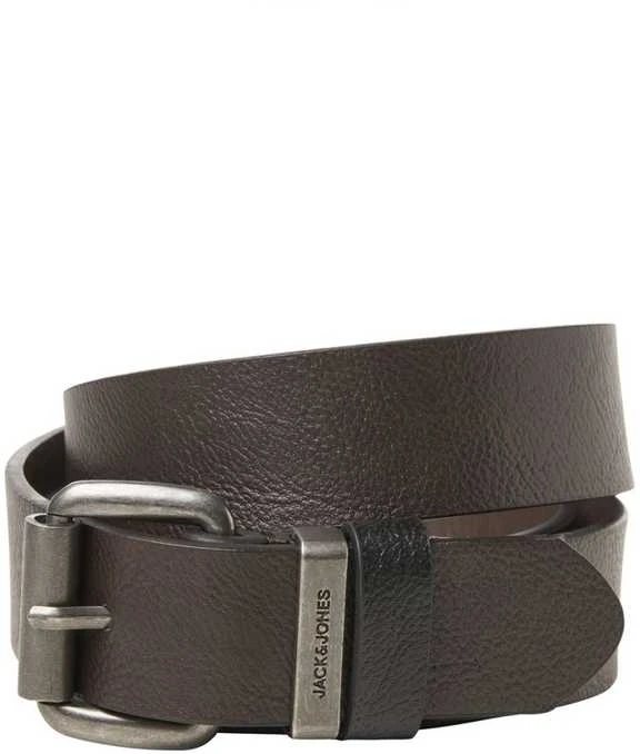 Diržas Jack &amp;amp; Jones