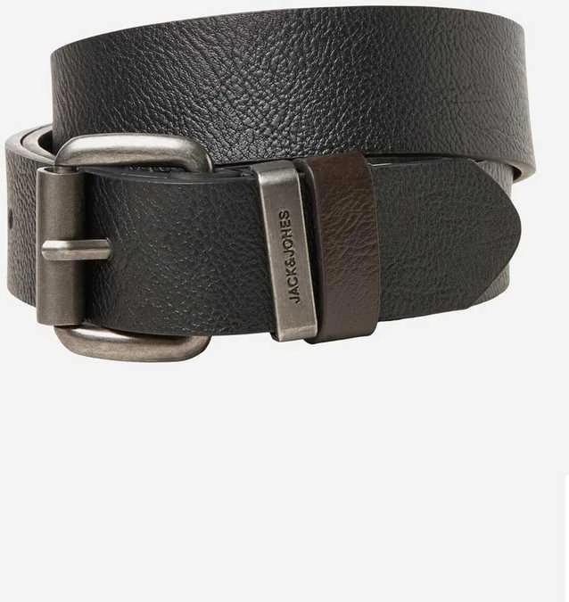Diržas Jack &amp;amp; Jones