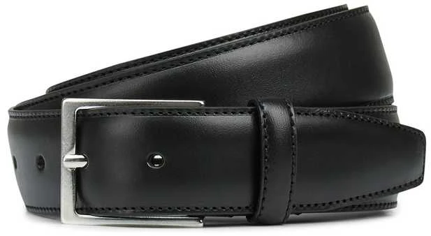 Diržas Jack &amp;amp; Jones