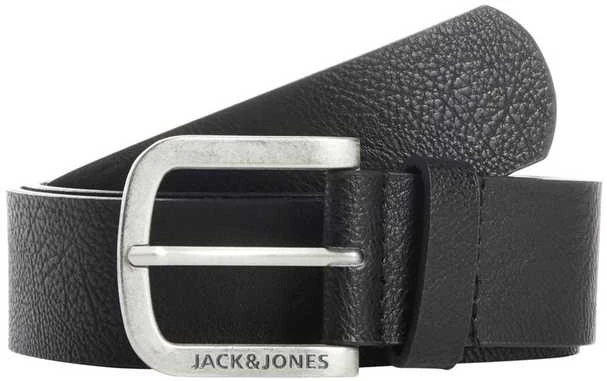 Diržas Jack &amp;amp; Jones