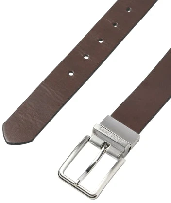 Diržas Jack &amp;amp; Jones