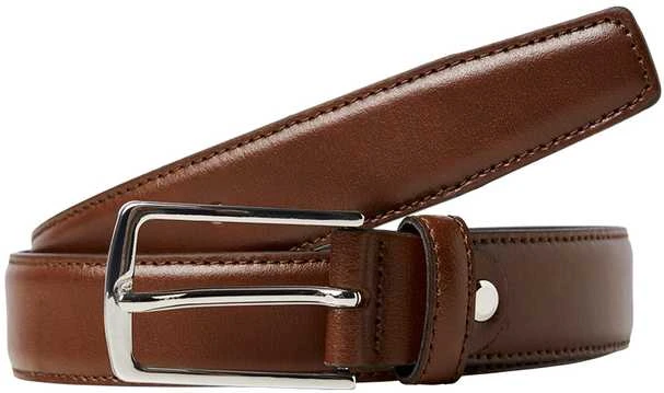 Diržas Jack &amp;amp; Jones