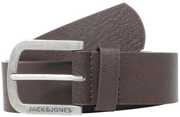 Diržas Jack &amp;amp; Jones