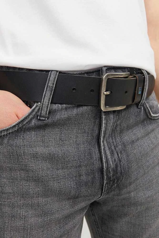 Diržas Jack &amp;amp; Jones