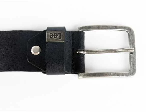 Diržas Lee