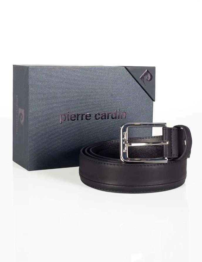 Diržas Pierre Cardin