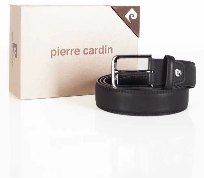 Diržas Pierre Cardin
