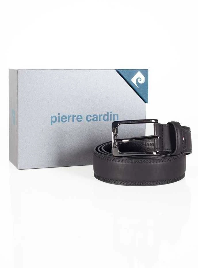 Diržas Pierre Cardin
