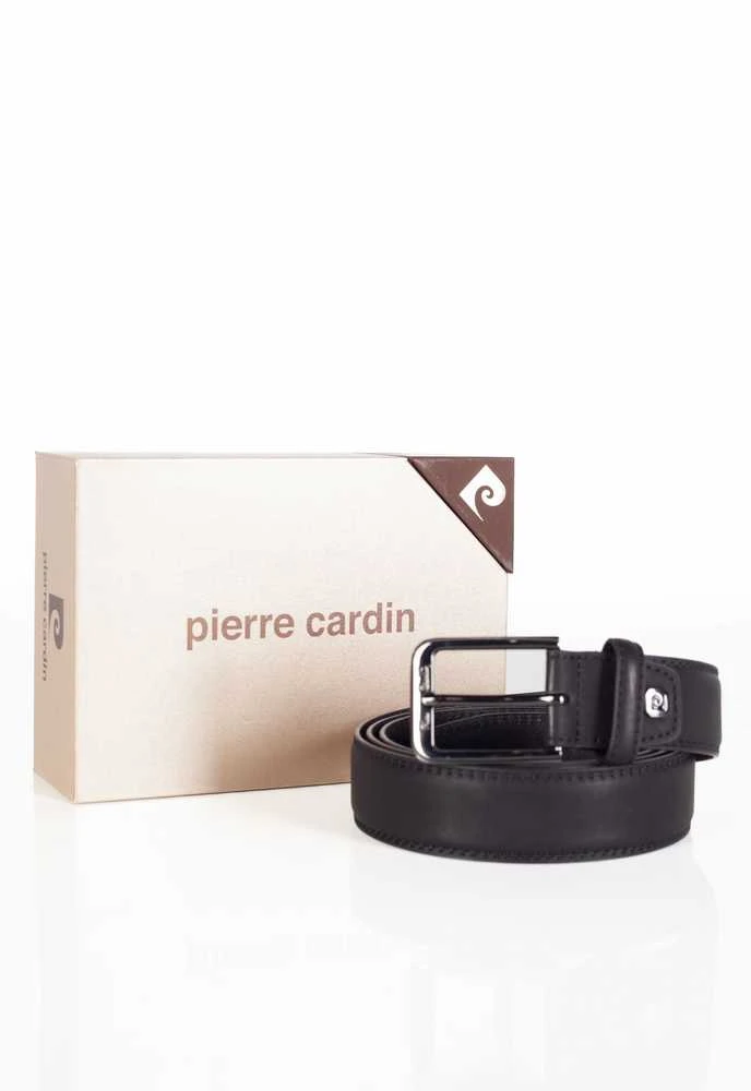 Diržas Pierre Cardin