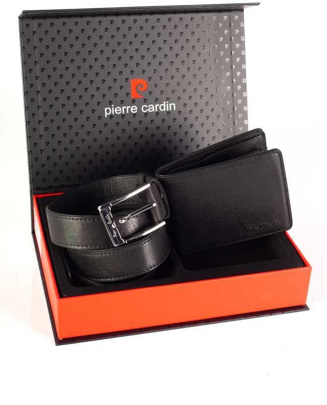 Diržas Pierre Cardin