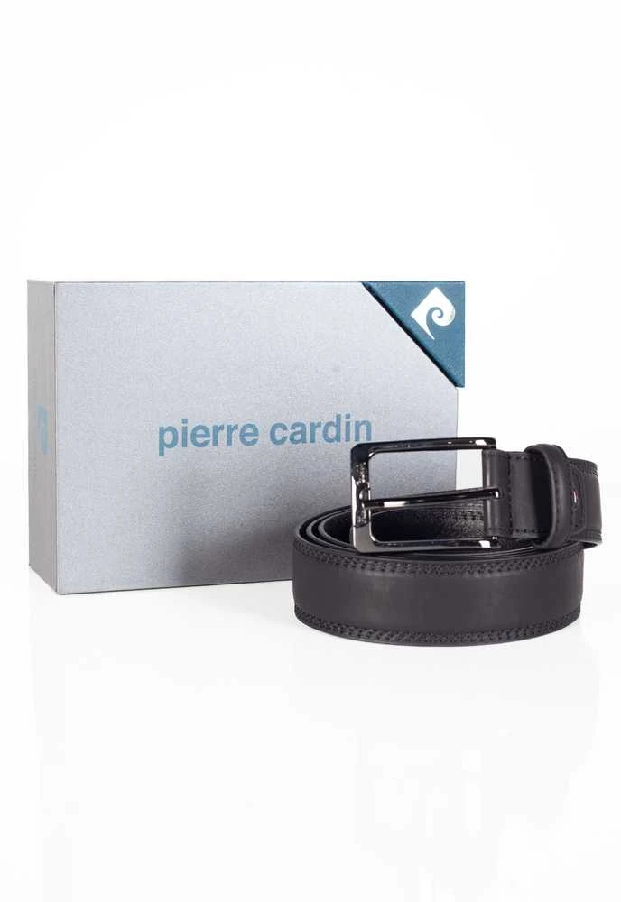 Diržas Pierre Cardin