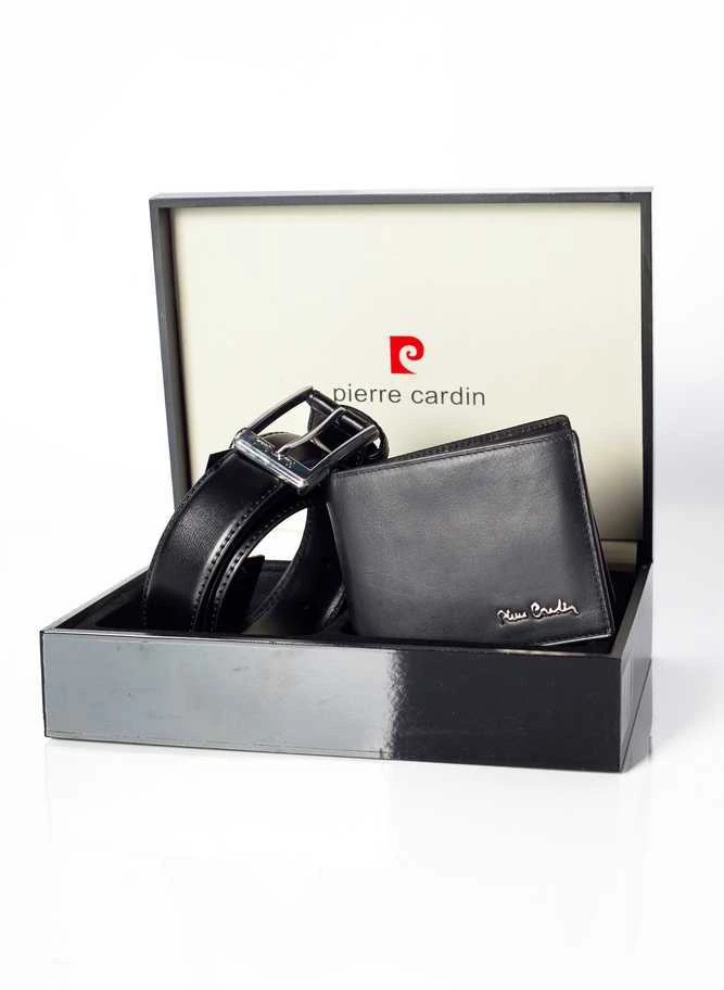 Diržas Pierre Cardin