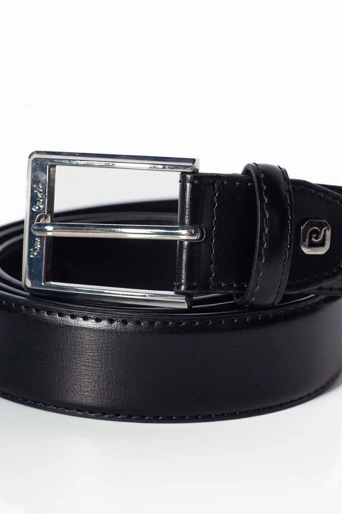 Diržas Pierre Cardin