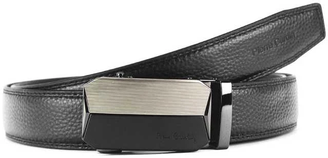 Diržas Pierre Cardin