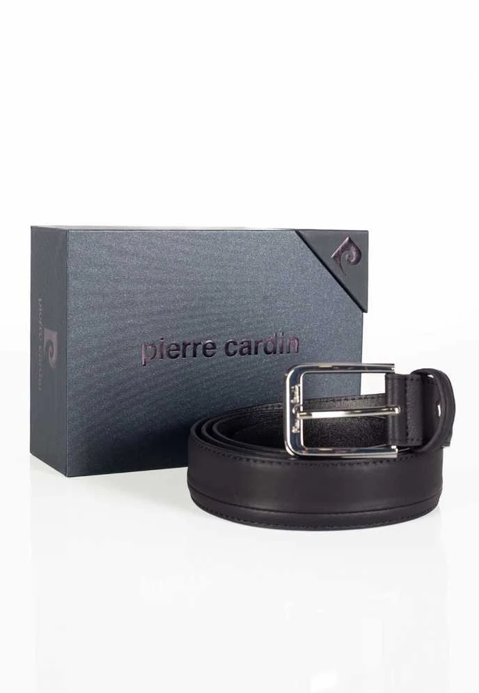Diržas Pierre Cardin