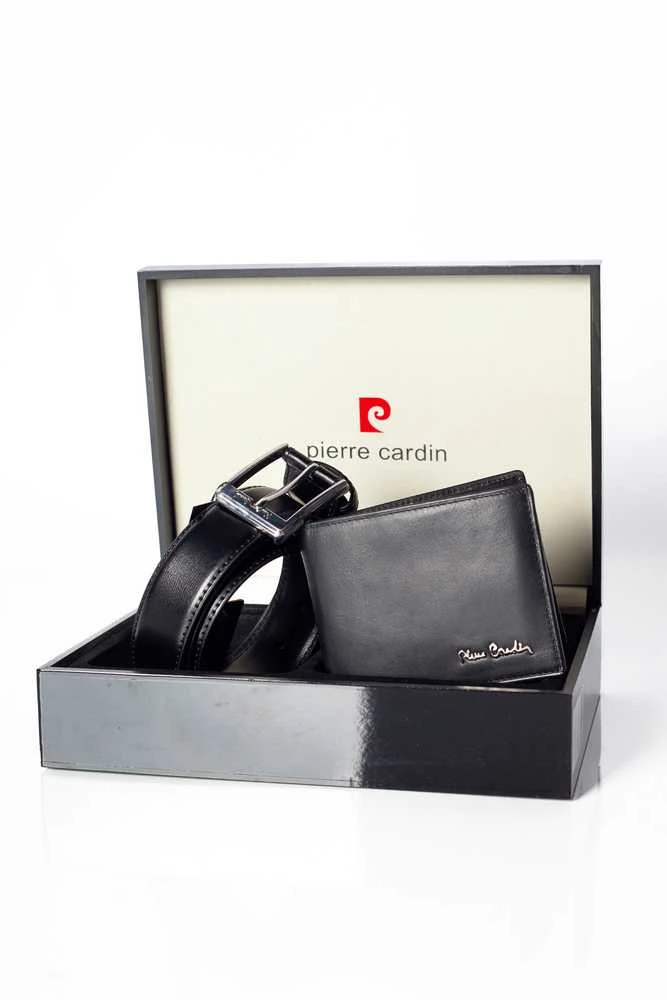 Diržas Pierre Cardin