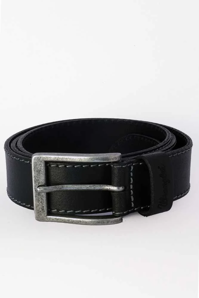 Diržas Wrangler