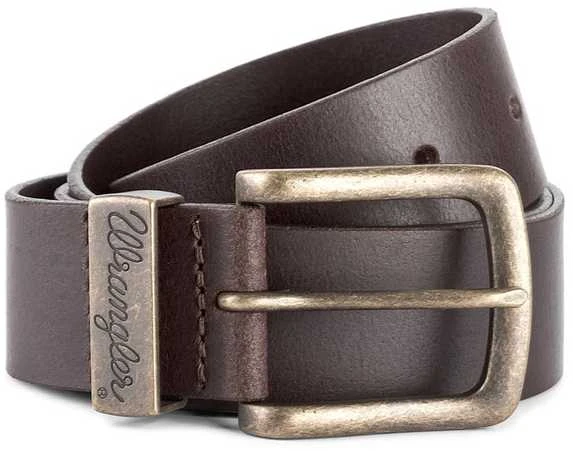 Diržas Wrangler