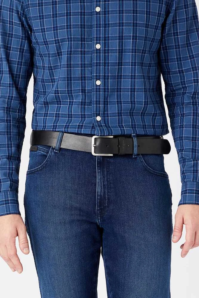 Diržas Wrangler
