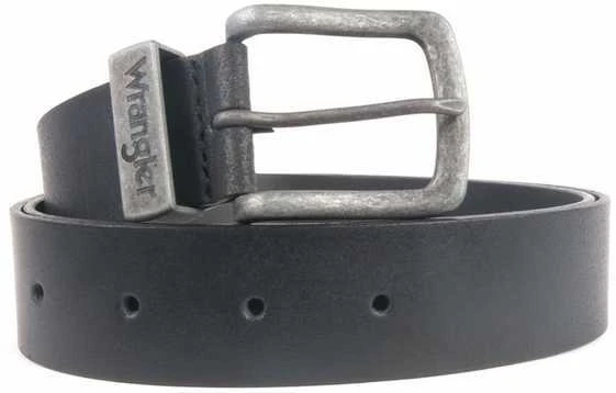 Diržas Wrangler