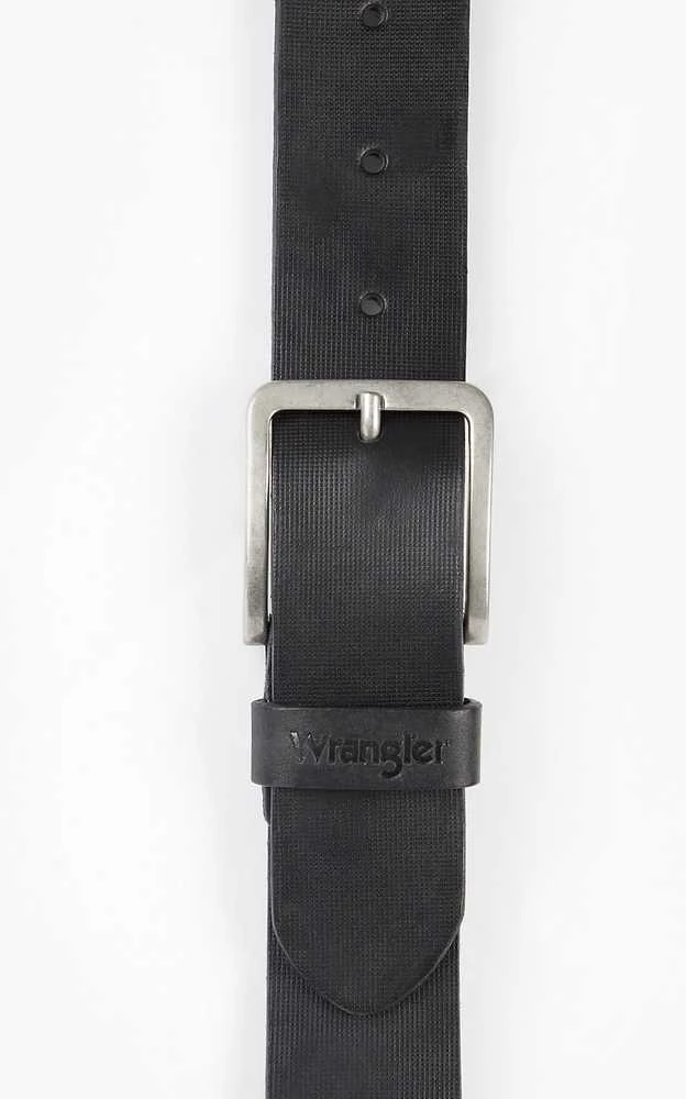 Diržas Wrangler
