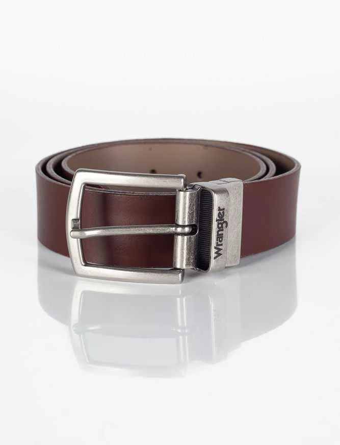 Diržas Wrangler