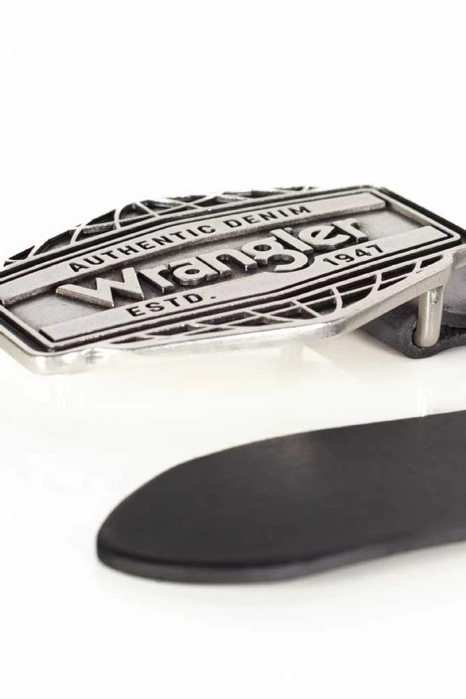 Diržas Wrangler