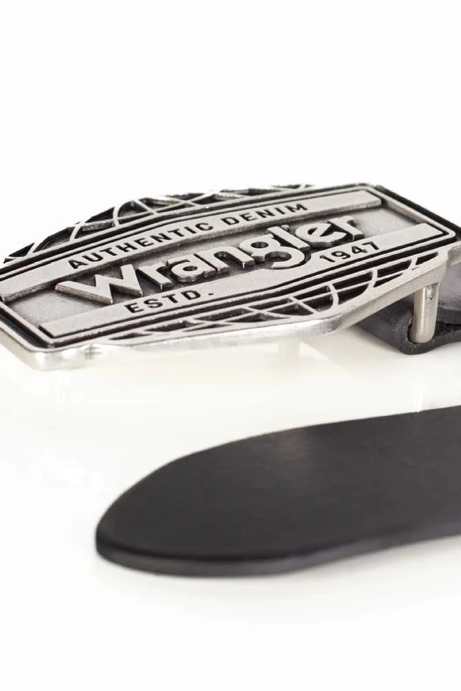 Diržas Wrangler