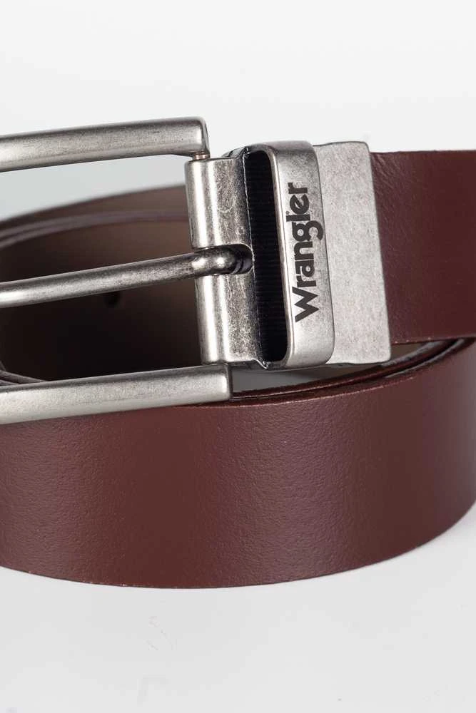 Diržas Wrangler